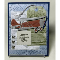 Thumb 225df739 1e72 4645 88bb ff3a415907b7