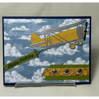 Thumb 14f4c28c cdce 4fb6 9d51 713af72d2af2