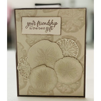 Thumb ff1568db 9365 473c 950f ff32a066ff1d