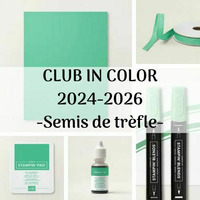 Thumb 15ced905 cf2f 46a2 af47 b1391bfbdccf