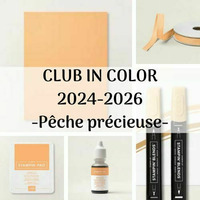 Thumb bf35347f 6cc3 47ce ad8b d0f57d11ad17