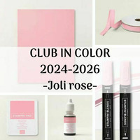 Thumb a0c2ce51 9bf0 4b47 9bf6 c03c89d5fe66