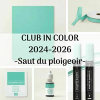 Thumb 98bf0d9a 31ec 430a a5d9 cf12db8d8359