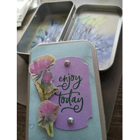 Thumb a7a02918 2e02 438f 9dea 28220d80d842