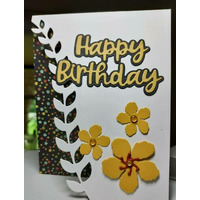 Thumb 1cd8528c 4f51 4f77 8e19 4ffd58cf0f4f