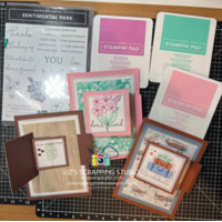 Thumb 917186d3 2b4a 4699 b63f d0e104dbfe61