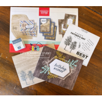 Thumb 4b48ee91 0fe1 47d7 be6e 3f9b34a3259d