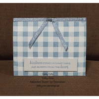 Thumb ee419652 2bd3 4348 b99c a1ffe1328ae1