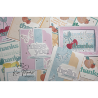 Thumb b0519925 bdde 462a 9ba7 56c89188aa38