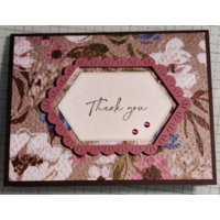 Thumb 1ac323db ab3b 4db7 88b7 5907507e5c5a