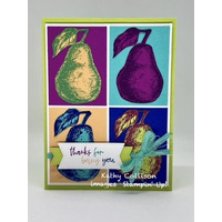 Thumb 145ac546 3e6c 4d3a bd8e 5b19ab343114