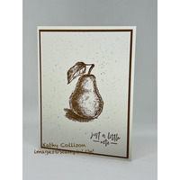 Thumb bc2a3d2f 2a61 4614 9812 604f0430de4f