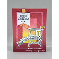 Thumb 3bf91cfa 1d6f 42fd 833c f8806612cd53