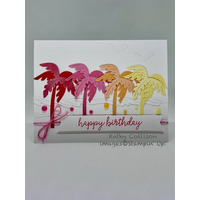 Thumb 58145127 2fb9 49ca b291 65cddf878f5d