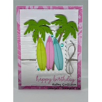 Thumb 810a62cd ead9 47c3 8778 b15a26019bdf