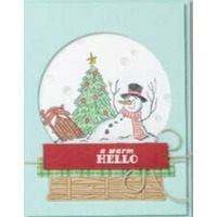 Thumb 2711c4fe fccc 43c5 a5ee 461b3af5fc9a