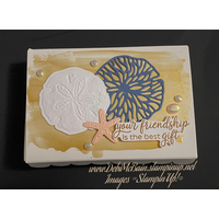 Thumb 66de1fa1 780e 4845 807d 03a992256c6b