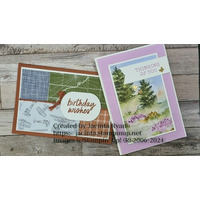 Thumb 45817e5d ceac 4be3 b7f2 ecc9d4cbe75a