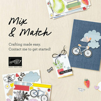 Thumb 5c6351f5 3a84 4846 abd5 60de280d814d