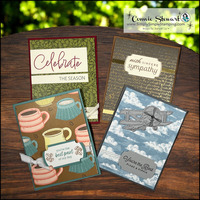 Thumb 5247989b 189f 45c4 aa19 d1337d4f7387