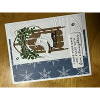 Thumb 2be7cc7c 2a7d 4f0b ae35 2998a54ce731