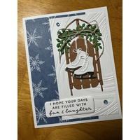 Thumb cc7ca06b 749d 4dca 99ed 0274bda7df28