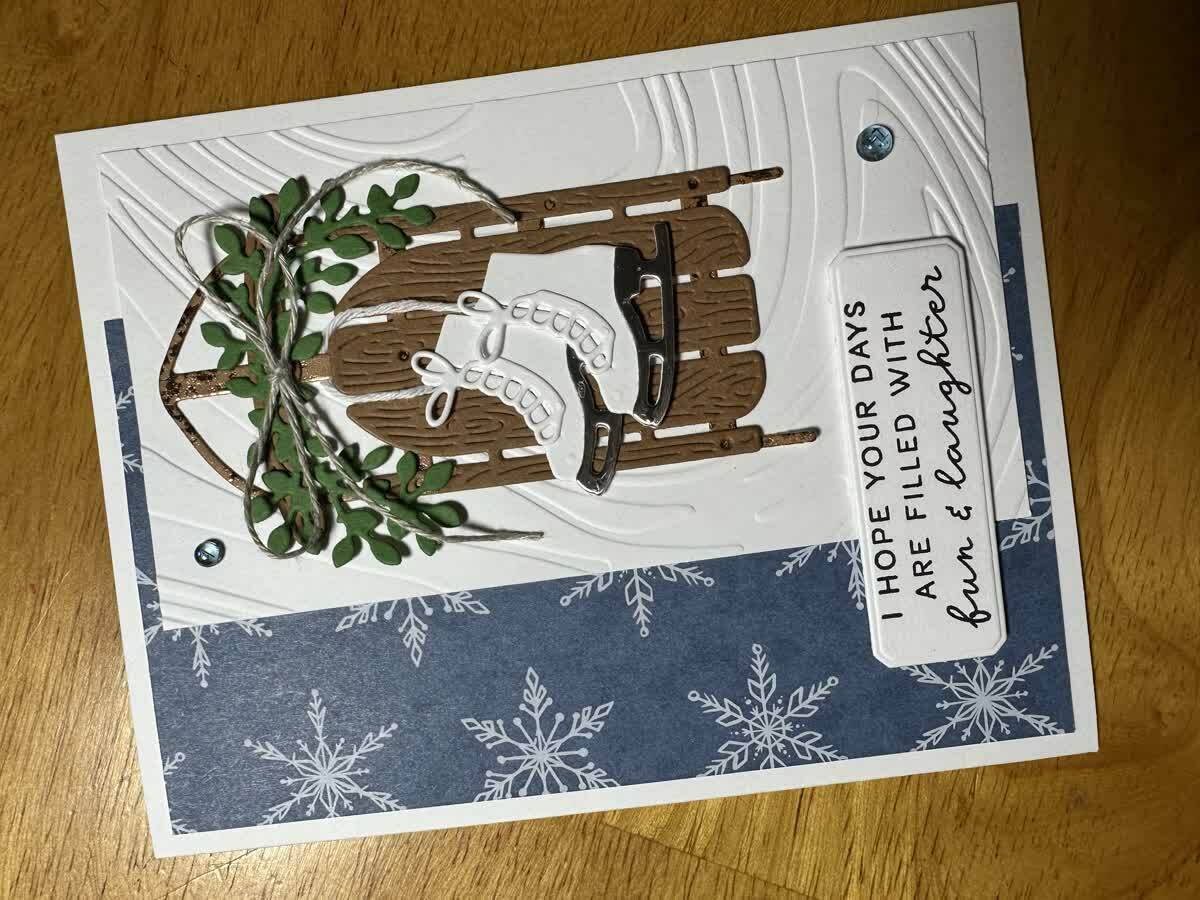 Large 361f75d3 6f00 49f0 a20e 9f969279d1c9