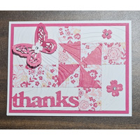 Thumb 68d862d9 48c6 43d1 abe6 ae7f25f1bc70