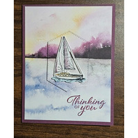 Thumb 08fbc92e 2ca8 4c57 8d8a 6f39d9158604