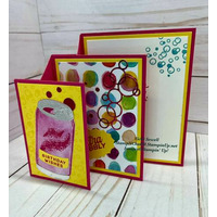 Thumb a14b5a99 80a7 4449 855b cbbdcdc989ee