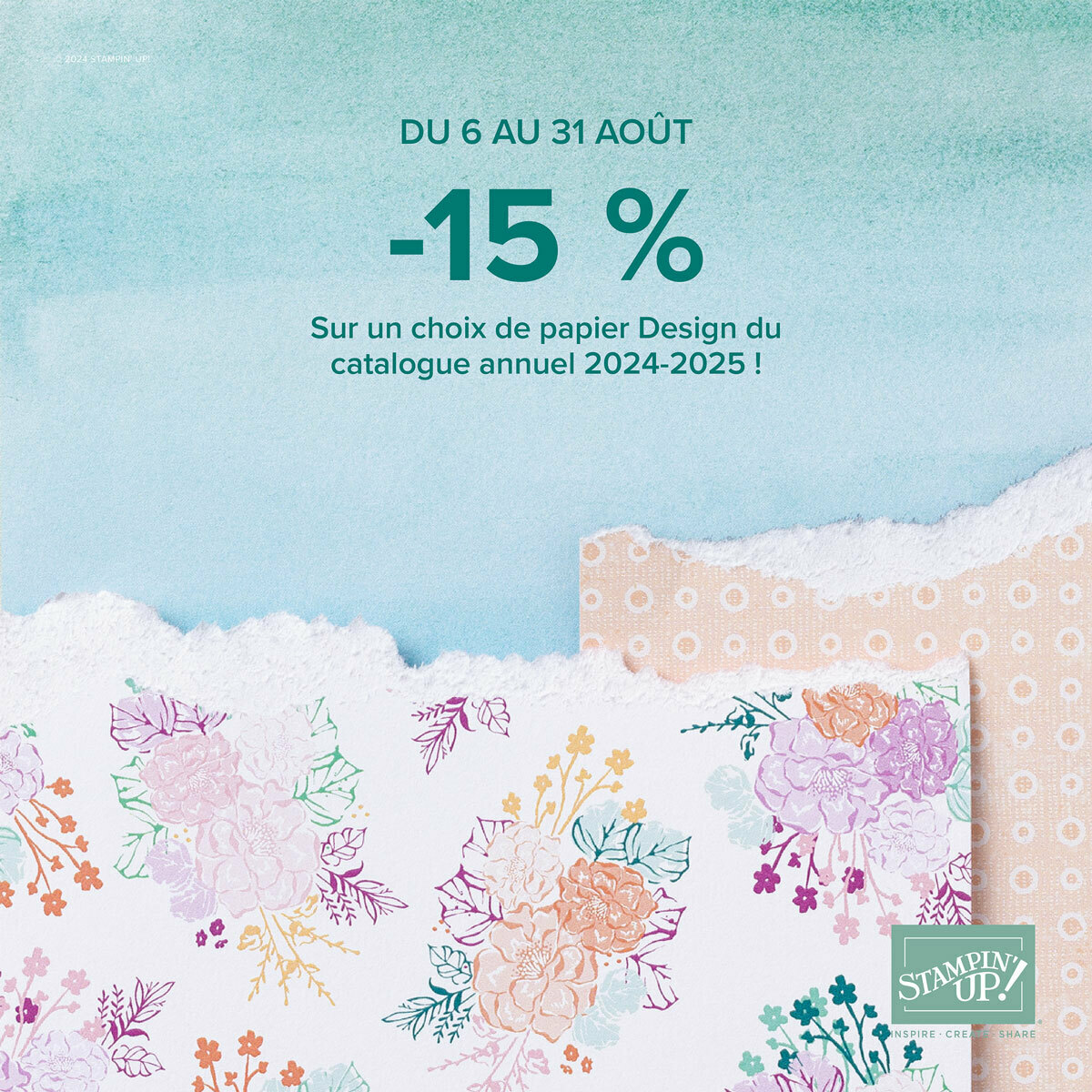 Large c333c798 2779 48a3 8f8c 4f6825aee372