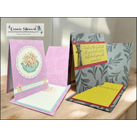 Thumb 50c35f72 c64e 4b9f 9110 480bc8518c86