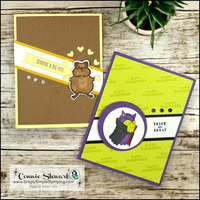 Thumb cdbd8f44 bf22 4ae1 985a 61e5c7cf33e1