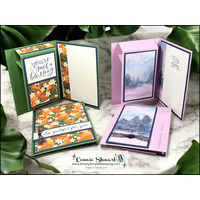 Thumb 480d5768 9baf 4489 83c4 87e111798a2e