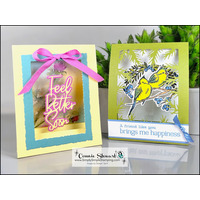 Thumb 1e954829 4aab 441c a14e 76ea356c656b