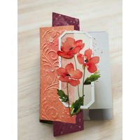 Thumb e714d068 aed5 4bbc bee4 119abf373a10