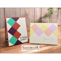 Thumb cd46c1e3 feb3 47cc 987a f802d3c7531b