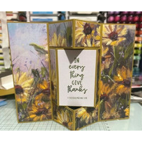 Thumb ecf41afa daa3 4433 8fe7 80ab7180ca24