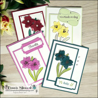 Thumb 4d9509e5 27dc 4a0c a3e9 e412e665185c