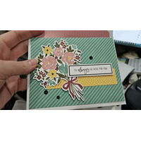 Thumb 6d5f318b e4eb 4279 9df7 712472e6d9ba