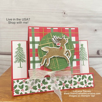 Thumb e2f68611 c290 4c04 b486 5dde63daf437