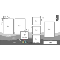 Thumb e590131d 7b3b 403e 820a 4b9fc6715a6f