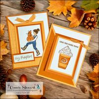 Thumb 469a4c07 cc00 41ae 907b 07dc600460cc