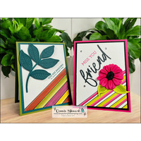 Thumb a4366673 de43 419b 812f 44f128c4ccc6