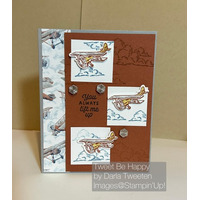 Thumb c3f86dd2 ce18 4f63 88c2 042d88b4d79c