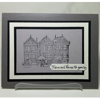 Thumb a9dd79d3 33d5 4084 89f4 36185d1ec48a