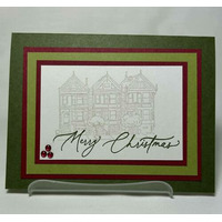 Thumb 13535258 d527 4994 a8b4 30f9bb4435f1