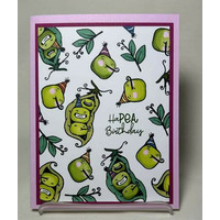 Thumb 09931719 6f86 44a8 b070 3a313016158b