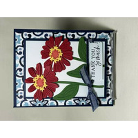 Thumb 0f739ab0 0760 490e 8178 658b17216c43