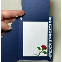 Thumb a2bb4751 6bfe 4e38 af7a d99b6f0182d6